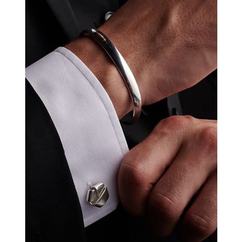 Georg Jensen Cufflinks