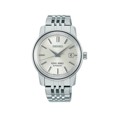 King Seiko "KSK" SJE089J1