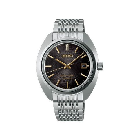 King Seiko "KS1969" Limited Edition SJE121J1