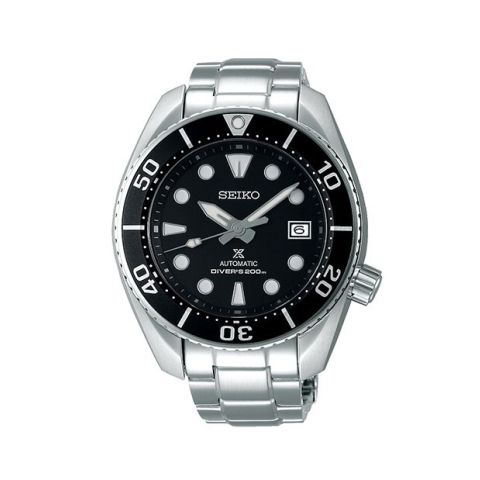 Seiko Prospex "Sumo" SPB101J1 | 45mm
