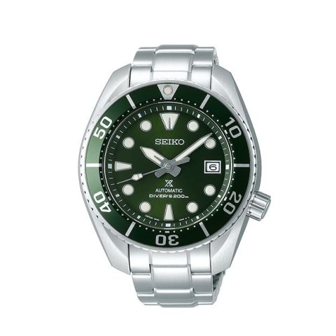 Seiko Prospex "Sumo" SPB103J1 | 45mm