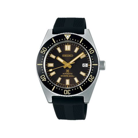 Seiko Prospex "62MAS" SPB147J1