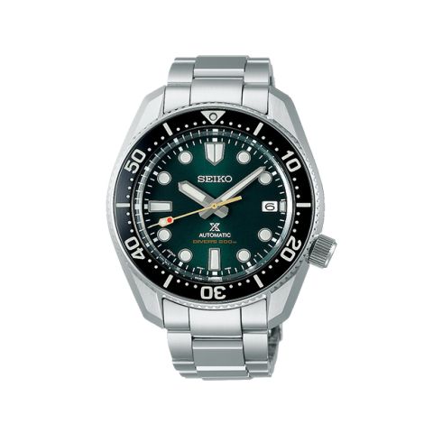 Seiko Prospex SPB207J1 140th Anniversary Limited Edition | 42MM