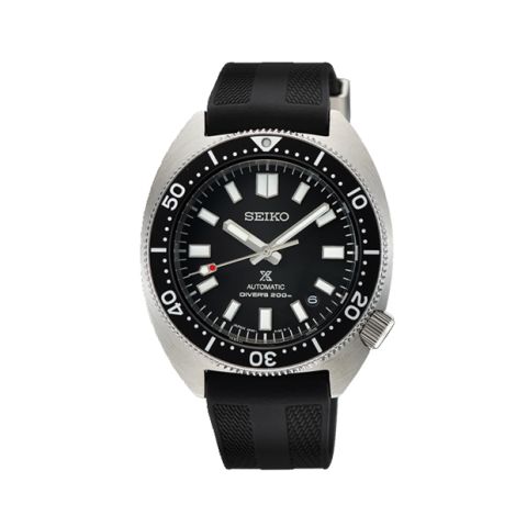 Seiko Prospex "Turtle" '6105-8000' SPB317