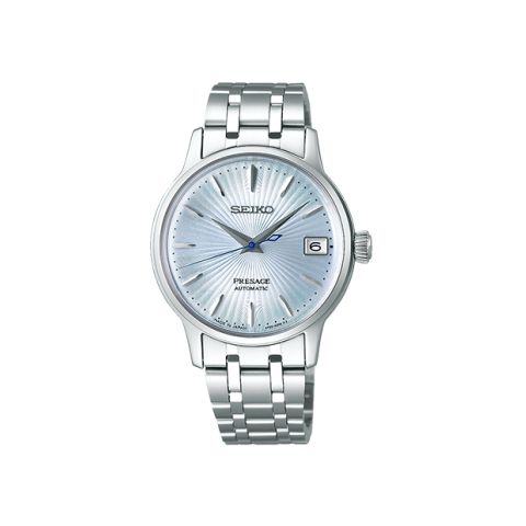Seiko Presage Cocktail Time "SRP841J1" | 34mm