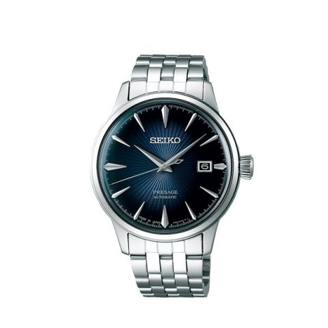 SRPB41J1 Seiko Presage