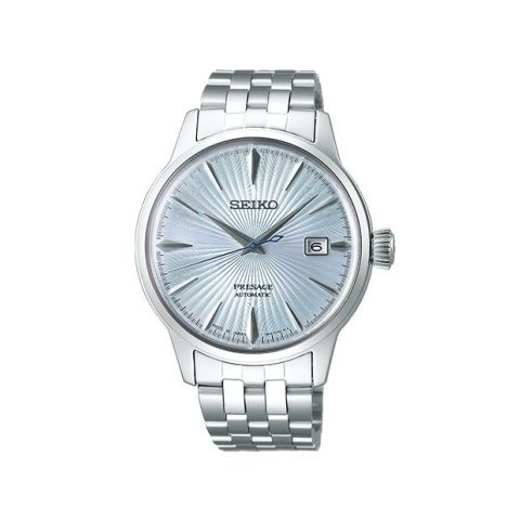 Seiko Presage "Cocktail Time" SRPE19J1 | 40,5MM
