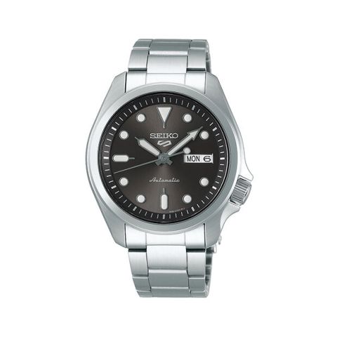 Seiko 5 Sports SRPE51K1 | 40MM
