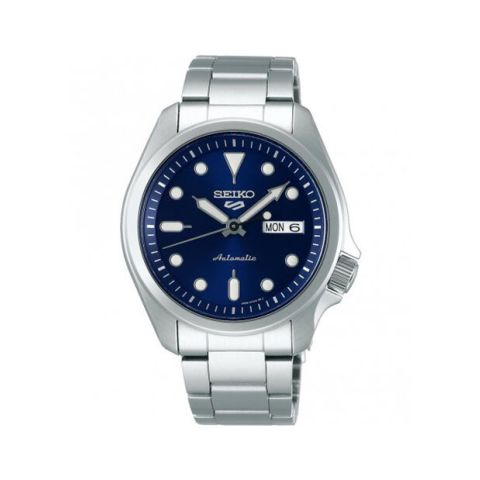 Seiko 5 Sports SRPE53K1 | 40mm