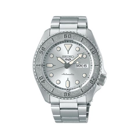 Seiko 5 Sports SRPE71K1 | 42.5MM