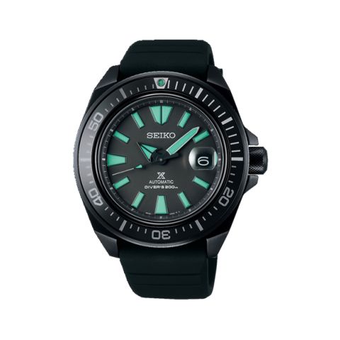 SRPH97K1 Seiko Prospex
