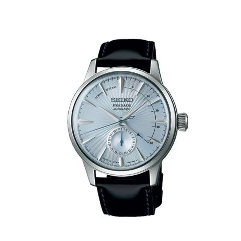 Seiko Presage "Cocktail Time" SSA343J1 | 40.5MM