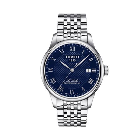 T006.407.11.043.00 Tissot Le Locle