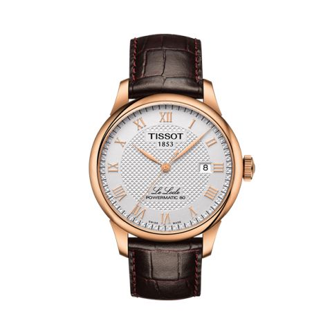 T006.407.36.033.00 Tissot Le Locle