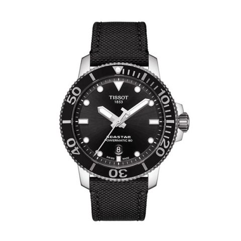 T120.407.17.051.00 Tissot Seastar