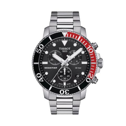 T120.417.11.051.01 Tissot