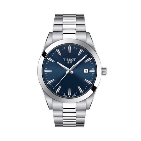T127.410.11.041.00 tissot Gentleman