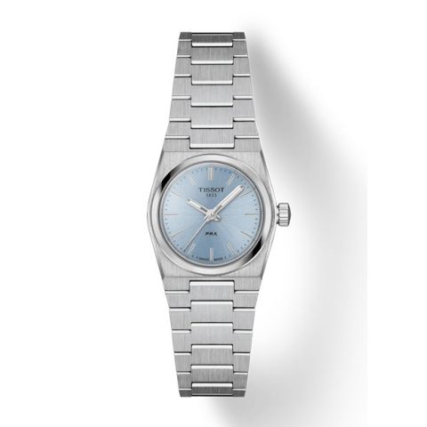 T137.010.11.351.00 PRX Tissot 25mm