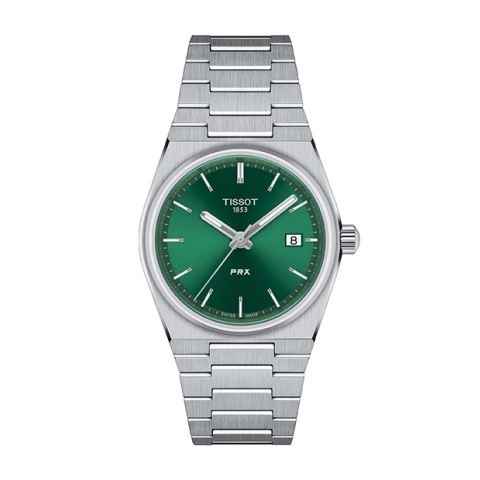 T137.210.11.081.00 Tissot PRX