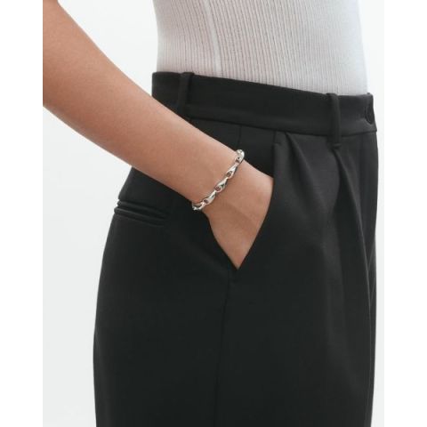 Georg Jensen Reflect Sfeer 