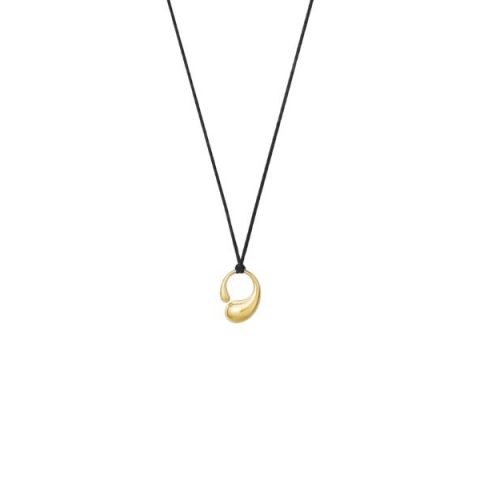 Georg Jensen | Mercy Small Pendant 20001931
