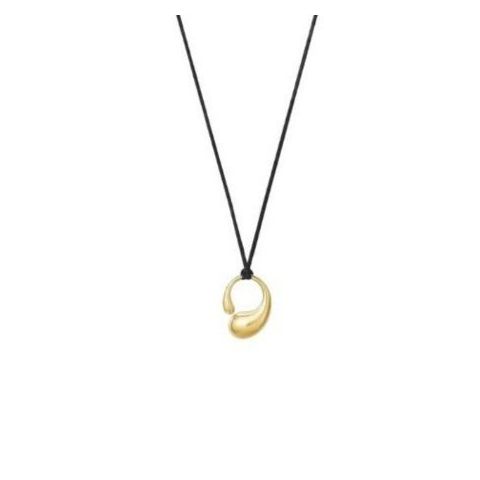 Georg Jensen | Mercy Small Pendant 20001931