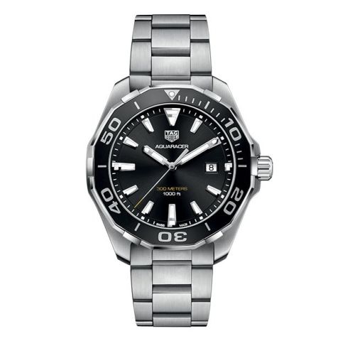 WAY101A.BA0746 TAG Heuer Aquaracer