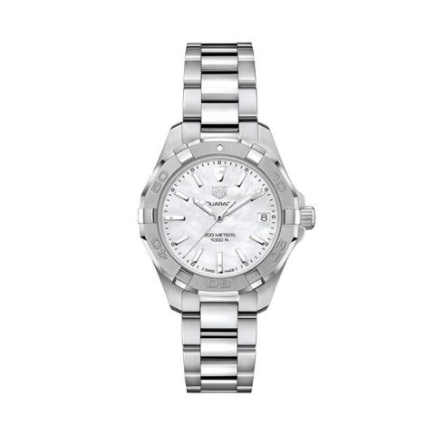 TAG Heuer Aquaracer 300M | 32MM