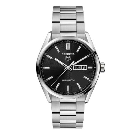 WBN2010.BA0640 TAG Heuer Carrera