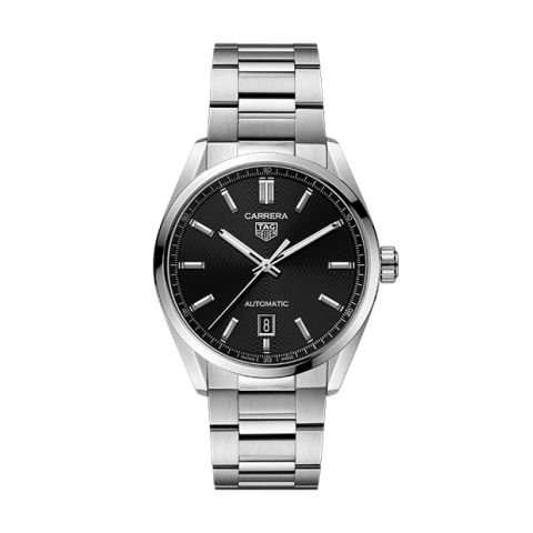 WBN2110.BA0639 Carrera TAG Heuer 