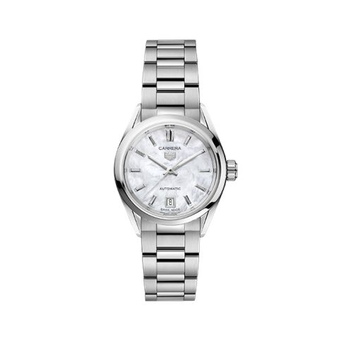 WBN2410.BA0621 TAG Heuer Carrera 