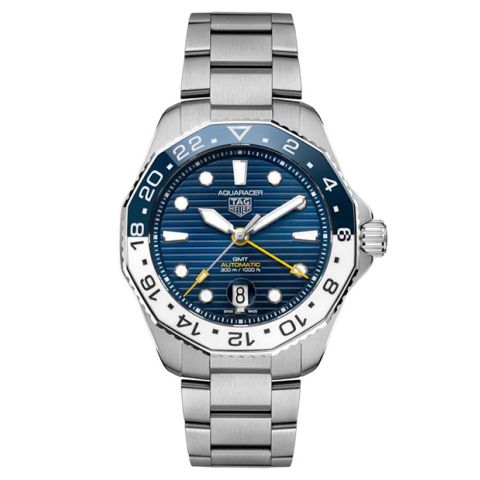 WBP2010.BA0632 TAG Heuer Aquaracer
