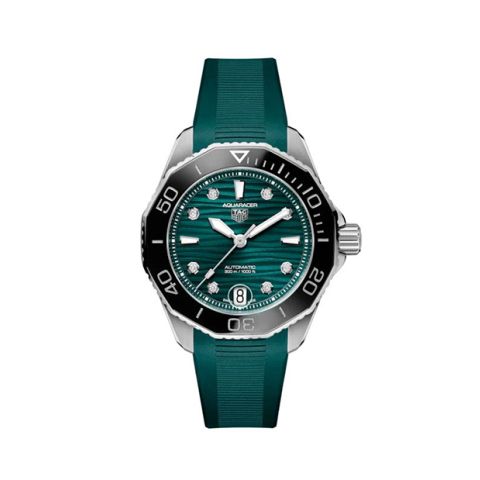 WBP231G.FT6226 TAG Heuer Aquaracer