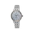 Seiko Ladies Presage SRE007J1 | 30.3mm