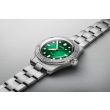 Oris Divers Sixty-Five Calibre 400 Green | 38mm 01 400 7774 4057-07 8 19 18