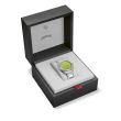 Oris Big Crown ProPilot X Kermit Edition Caliber 400| 39MM | 01 400 7778 7157-Set box