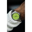 01 400 7778 7157-Set Oris ProPilot X Kermit
