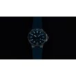 Oris Aquis Date Blue rubber | 41.5mm 01 733 7787 4135-07 4 22 35FC