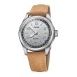 Oris big Crown Loe Gehrig Limited Edition 754 7785 4091-Set