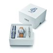 Oris big Crown Loe Gehrig Limited Edition | 40MM