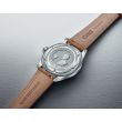 Oris big Crown Loe Gehrig Limited Edition | 40MM