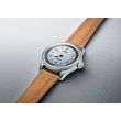 Oris big Crown Loe Gehrig Limited Edition | 40MM