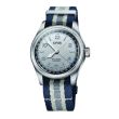 Oris big Crown Loe Gehrig Limited Edition | 40MM