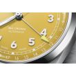 Oris Big Crown Pointer Date Yellow Steel |40mm | 01 754 7798 4069-07 8 20 06 | Juwelier van Willegen Den Haag