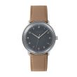 Junghans Max Bill Automatic | 38MM