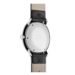 Junghans Max Bill Automatic Silver | 38MM