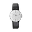 Junghans Max Bill | 34MM
