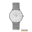 Junghans Max Bill Automatic | 38,0MM