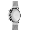 Junghans Max Bill Chronoscope | 40,0MM