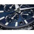 Grand Seiko Evolution 9 Tetntagraph SLGC001